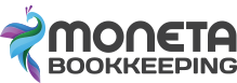 Moneta Bookkeeping Specialists